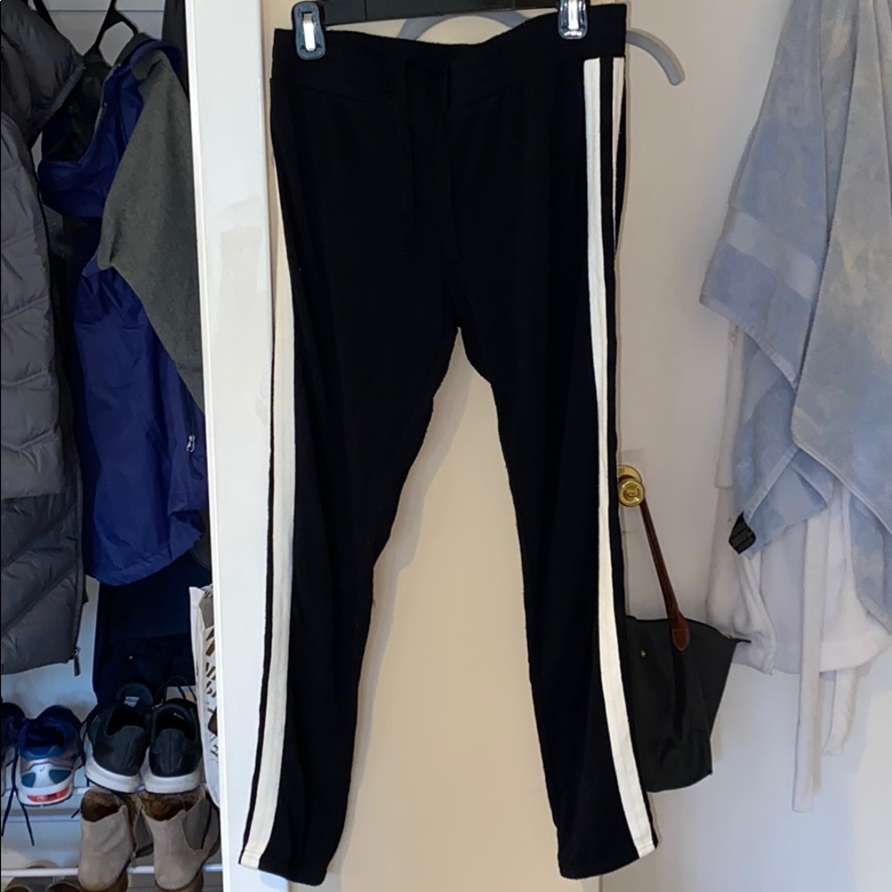 FREE PRESS JOGGERS